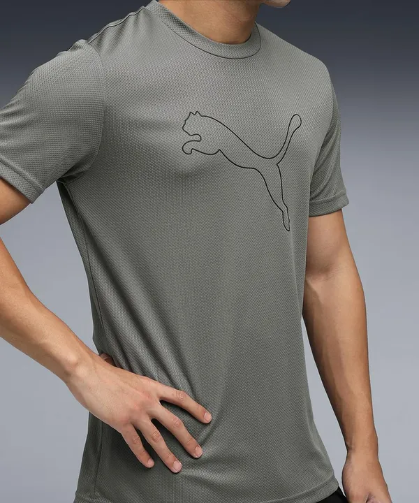 Puma_Men_Polyester_Solid_Regular_Fit_T_Shirt