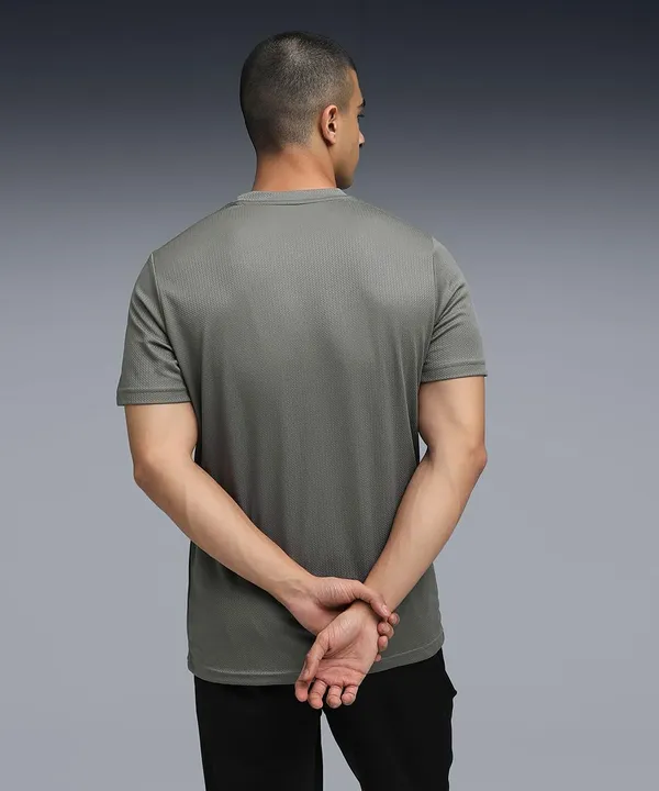 Puma_Men_Polyester_Solid_Regular_Fit_T_Shirt