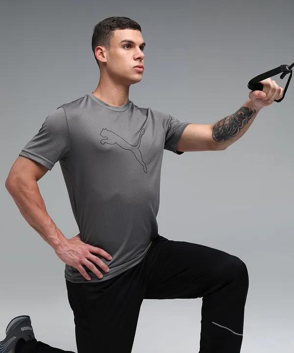 Puma_Men_Polyester_Solid_Regular_Fit_T_Shirt