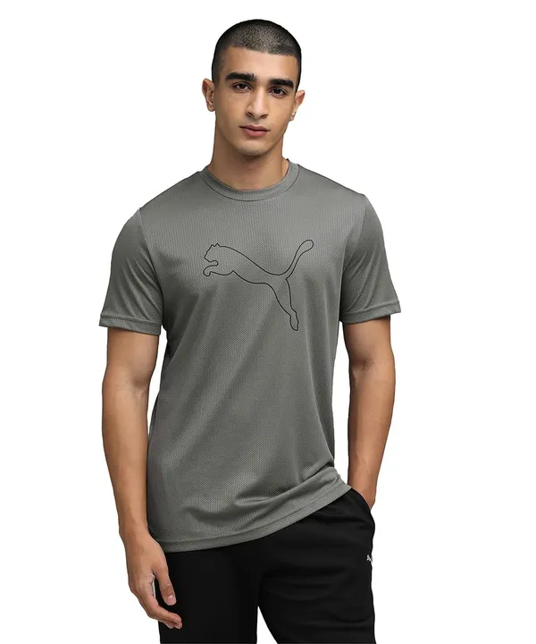 Puma_Men_Polyester_Solid_Regular_Fit_T_Shirt