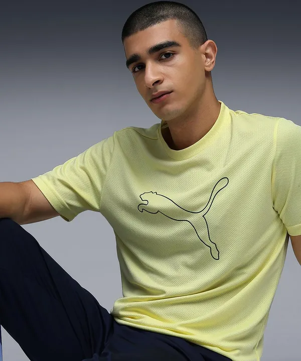 Puma_Men_Polyester_Solid_Regular_Fit_T_Shirt