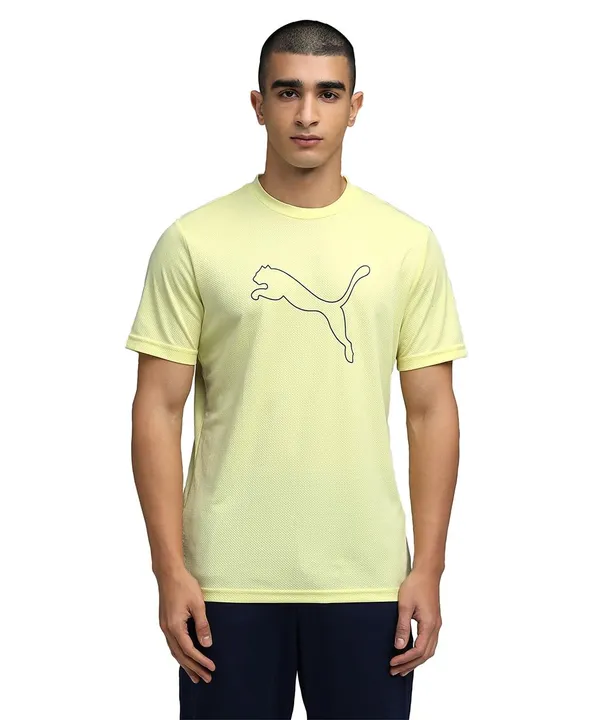 Puma_Men_Polyester_Solid_Regular_Fit_T_Shirt