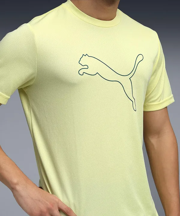 Puma_Men_Polyester_Solid_Regular_Fit_T_Shirt