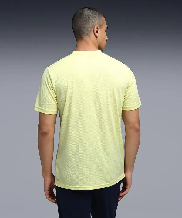 Puma_Men_Polyester_Solid_Regular_Fit_T_Shirt