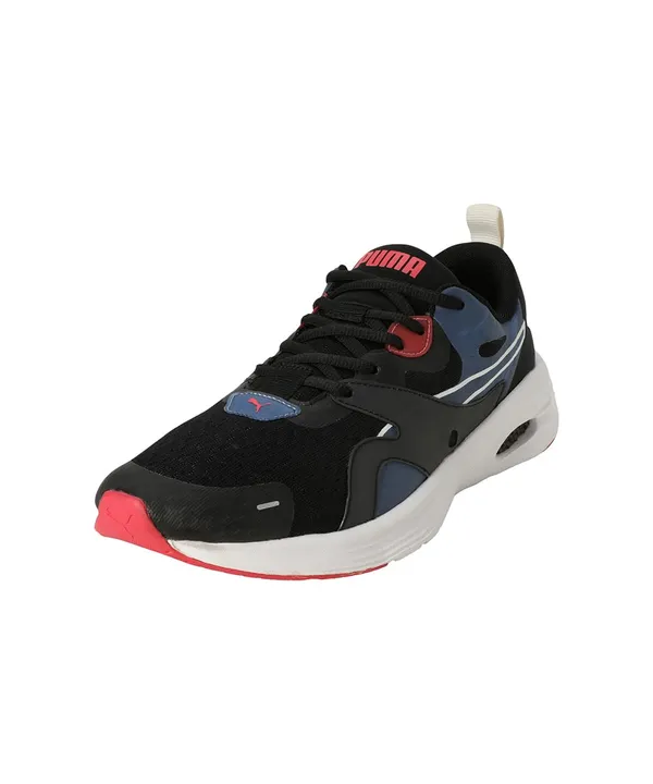Puma_Womens_Profoam_Fuego_Wns_Running_Shoe