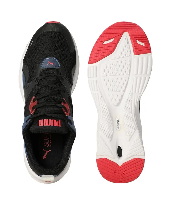 Puma_Womens_Profoam_Fuego_Wns_Running_Shoe