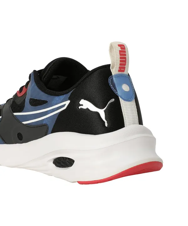 Puma_Womens_Profoam_Fuego_Wns_Running_Shoe