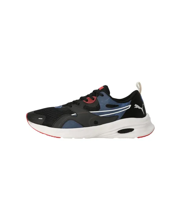 Puma_Womens_Profoam_Fuego_Wns_Running_Shoe