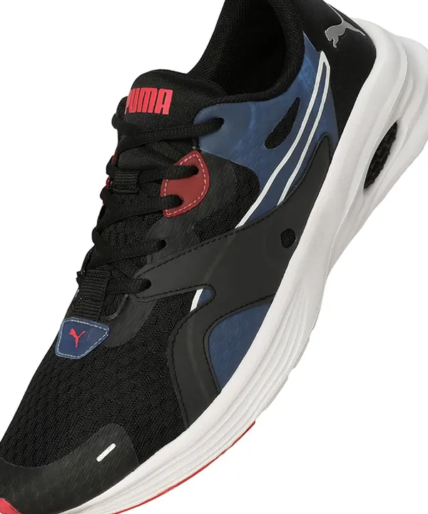 Puma_Womens_Profoam_Fuego_Wns_Running_Shoe