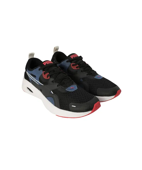 Puma_Womens_Profoam_Fuego_Wns_Running_Shoe