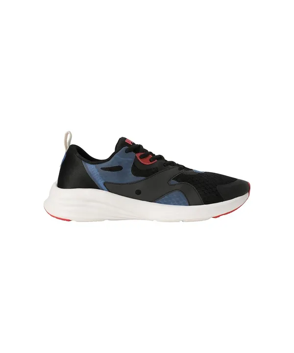 Puma_Womens_Profoam_Fuego_Wns_Running_Shoe