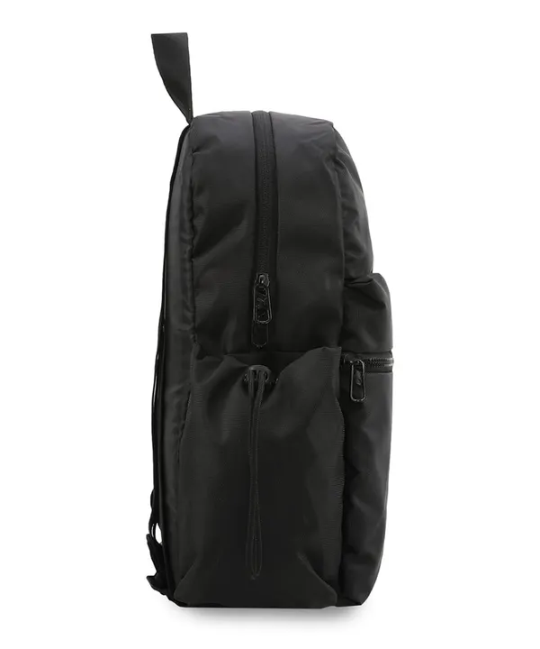 Puma_Women_Her_Small_Backpack_Black_9262701