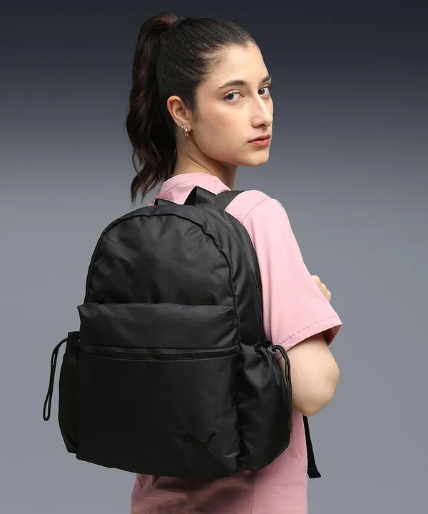 Puma_Women_Her_Small_Backpack_Black_9262701