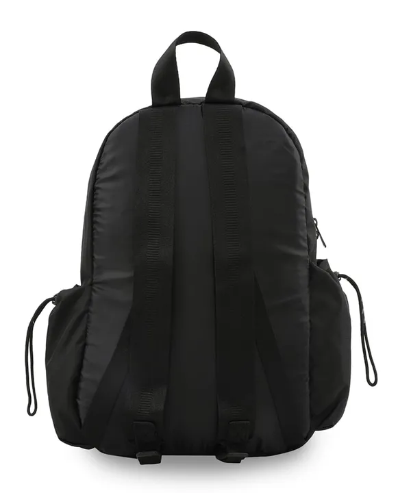 Puma_Women_Her_Small_Backpack_Black_9262701
