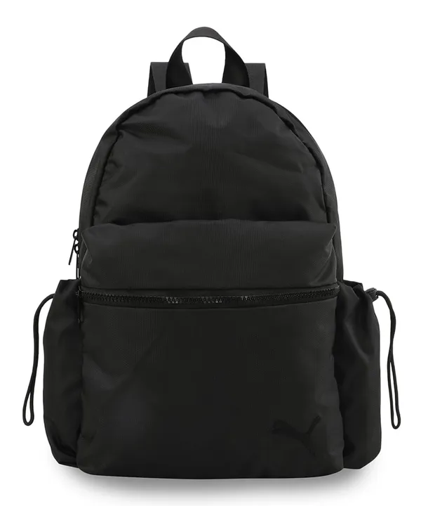 Puma_Women_Her_Small_Backpack_Black_9262701