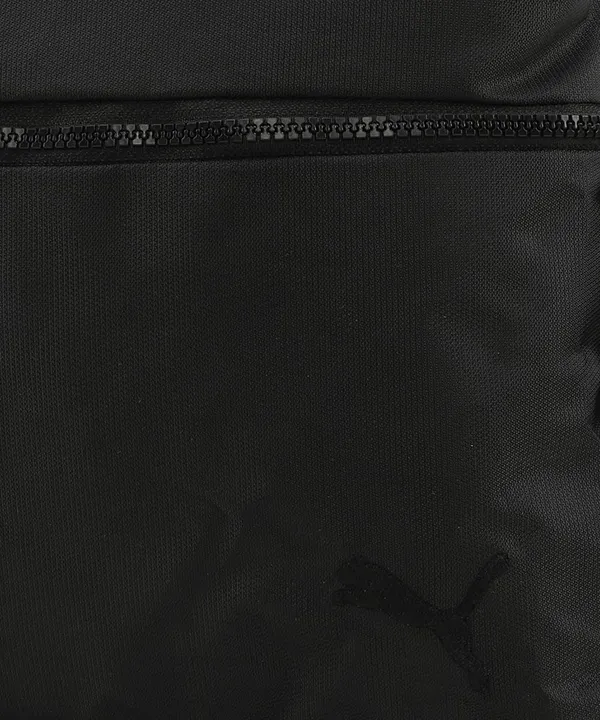 Puma_Women_Her_Small_Backpack_Black_9262701