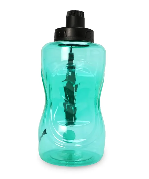 Puma_Unisex_Adult_Sipper_1_6_Ltrs_Mint_5492302