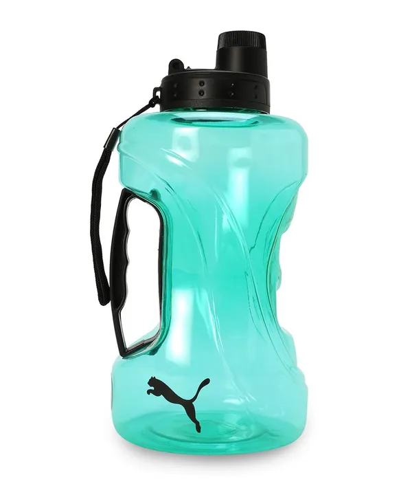 Puma_Unisex_Adult_Sipper_1_6_Ltrs_Mint_5492302