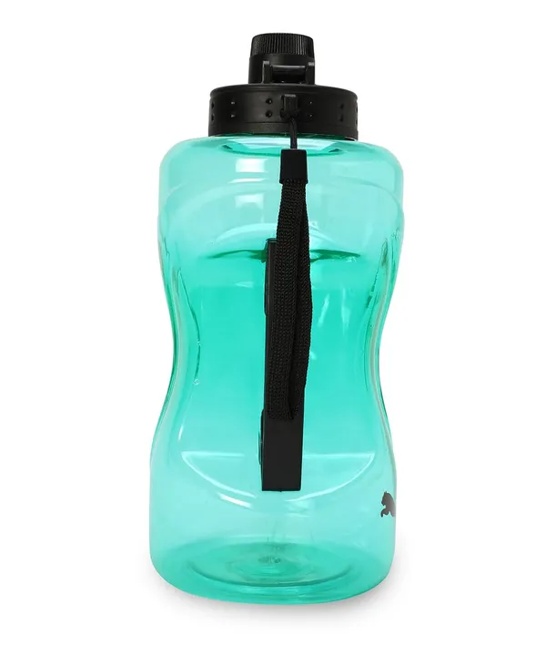 Puma_Unisex_Adult_Sipper_1_6_Ltrs_Mint_5492302