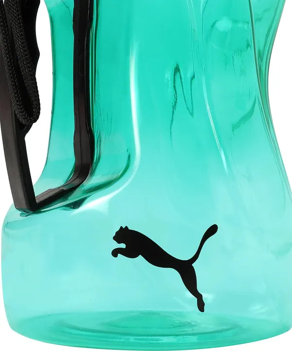 Puma_Unisex_Adult_Sipper_1_6_Ltrs_Mint_5492302