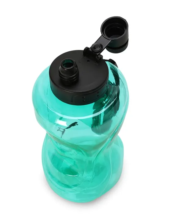 Puma_Unisex_Adult_Sipper_1_6_Ltrs_Mint_5492302