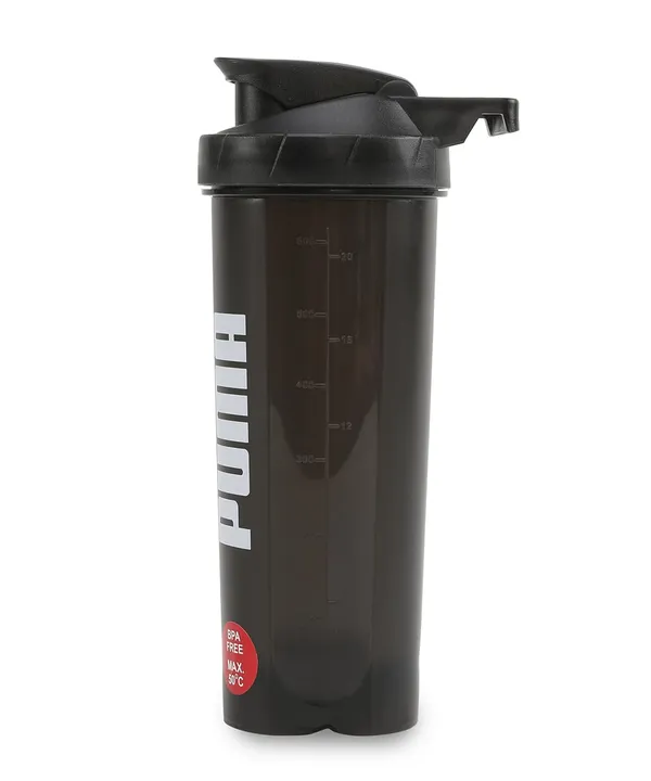 Puma_Unisex_Adult_Tr_Shaker_Waterbottle_Black_5500601