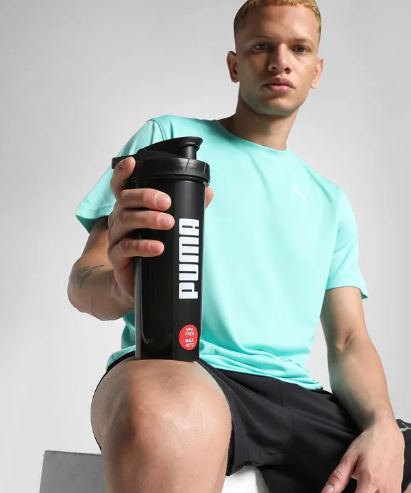 Puma_Unisex_Adult_Tr_Shaker_Waterbottle_Black_5500601