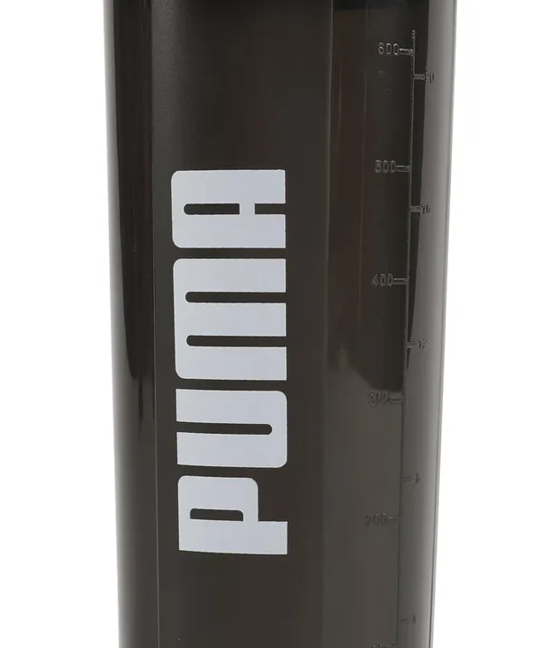 Puma_Unisex_Adult_Tr_Shaker_Waterbottle_Black_5500601