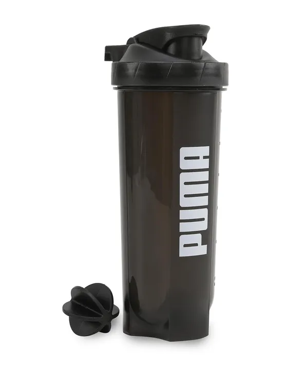 Puma_Unisex_Adult_Tr_Shaker_Waterbottle_Black_5500601