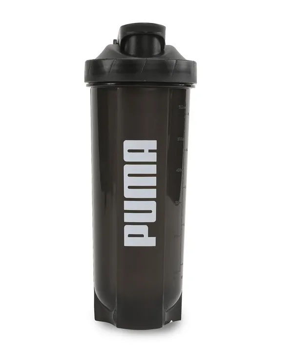 Puma_Unisex_Adult_Tr_Shaker_Waterbottle_Black_5500601