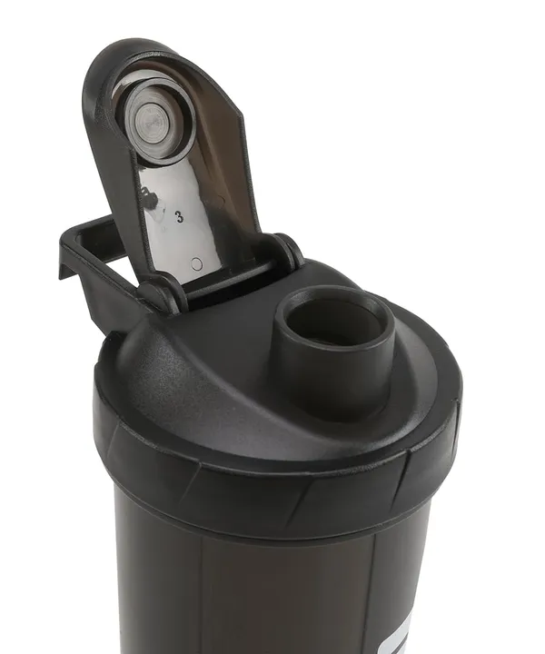 Puma_Unisex_Adult_Tr_Shaker_Waterbottle_Black_5500601