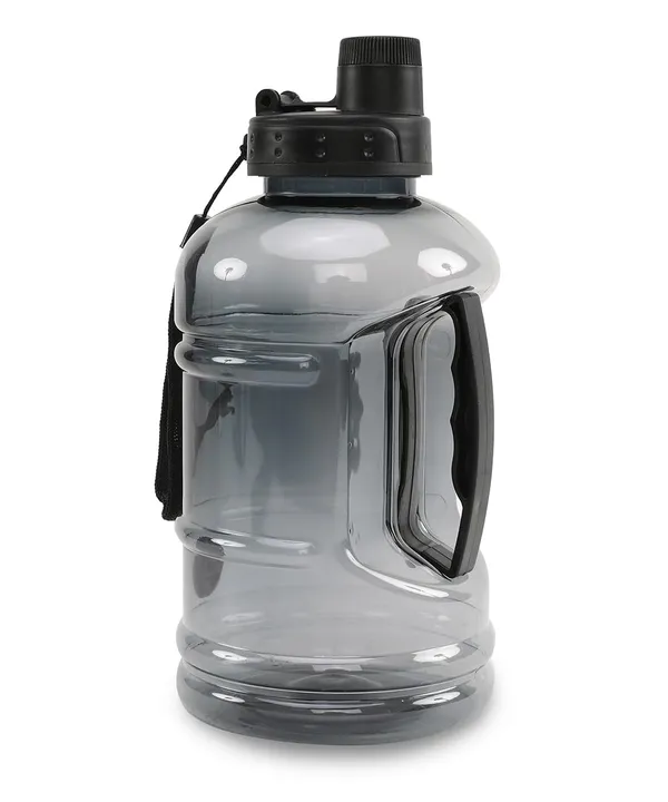 Puma_Unisex_Adult_Waterbottle_1_7_L_Black_5487101
