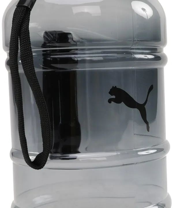 Puma_Unisex_Adult_Waterbottle_1_7_L_Black_5487101
