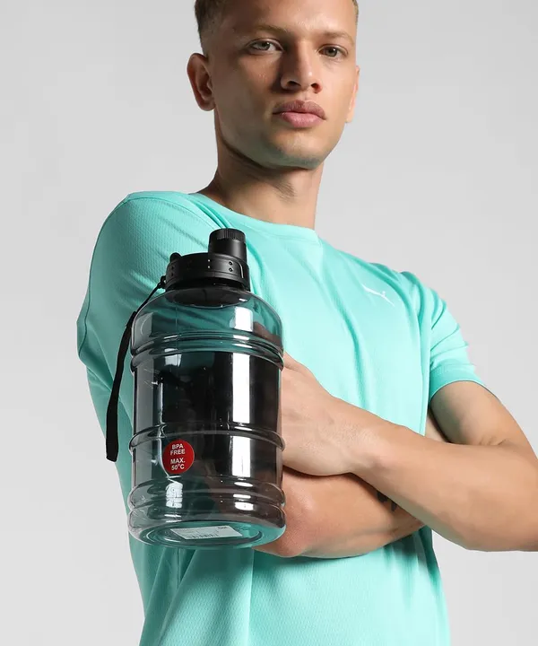 Puma_Unisex_Adult_Waterbottle_1_7_L_Black_5487101