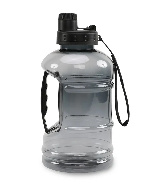 Puma_Unisex_Adult_Waterbottle_1_7_L_Black_5487101