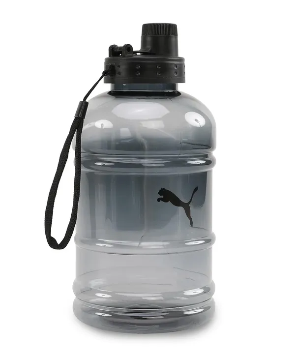Puma_Unisex_Adult_Waterbottle_1_7_L_Black_5487101