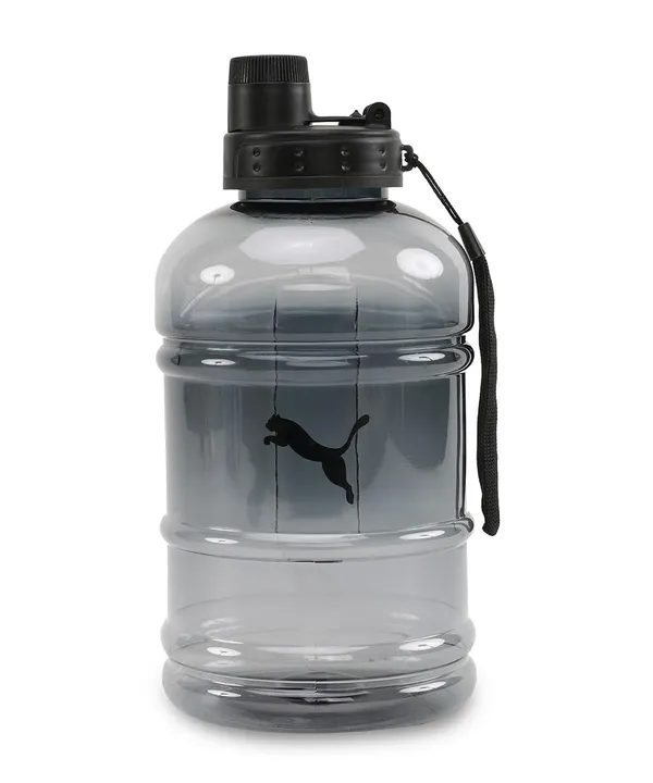 Puma_Unisex_Adult_Waterbottle_1_7_L_Black_5487101