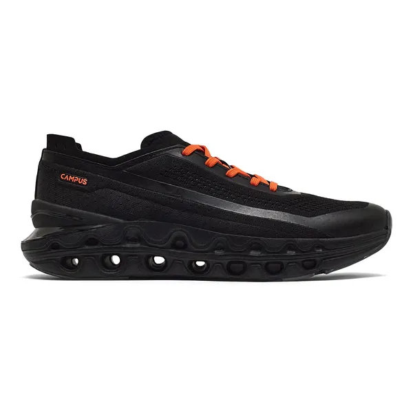 Campus_Men_S_Coil_Pro_Running_Shoes