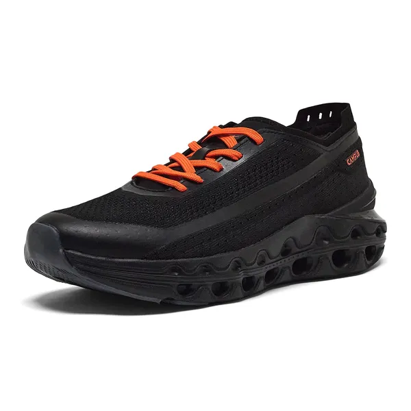 Campus_Men_S_Coil_Pro_Running_Shoes