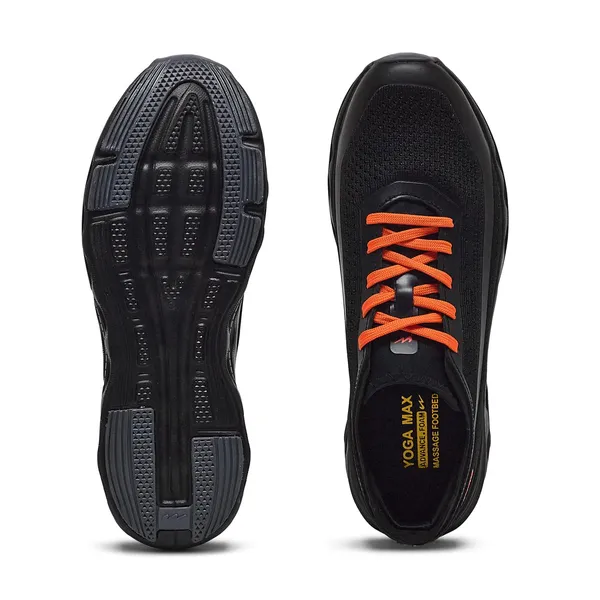 Campus_Men_S_Coil_Pro_Running_Shoes