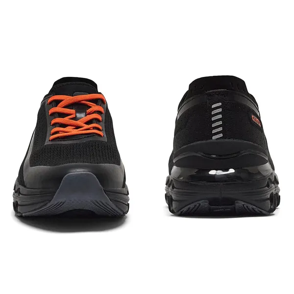 Campus_Men_S_Coil_Pro_Running_Shoes