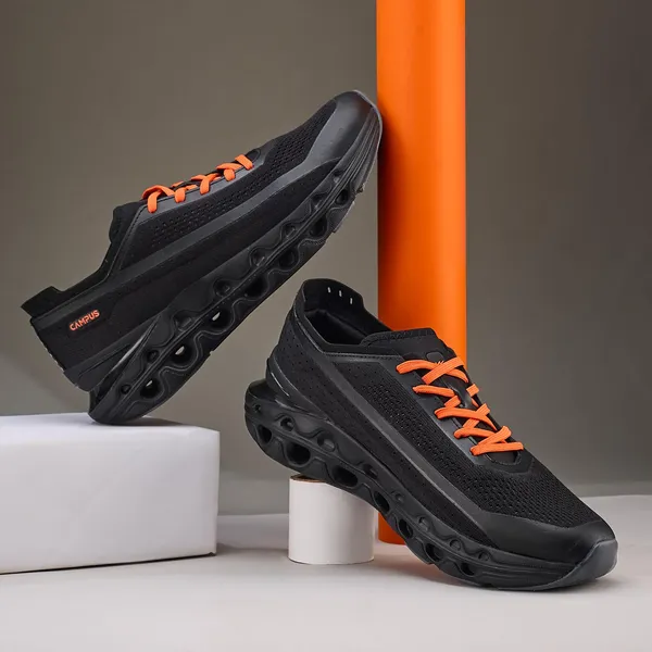 Campus_Men_S_Coil_Pro_Running_Shoes