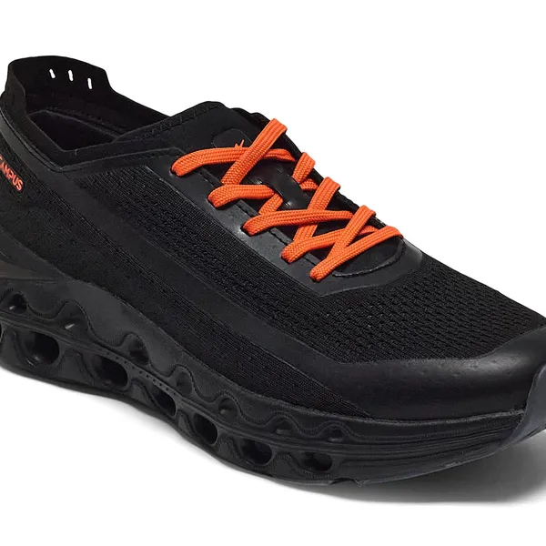 Campus_Men_S_Coil_Pro_Running_Shoes