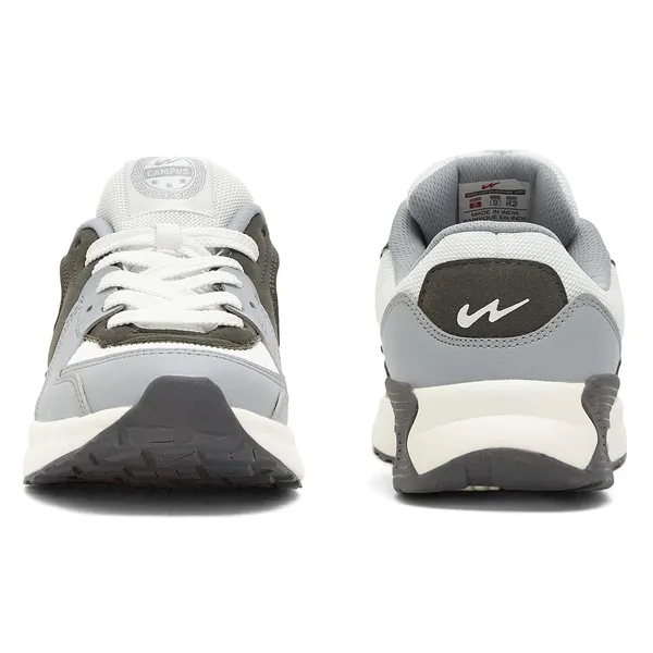 Campus_Men_S_Starship_Sneakers