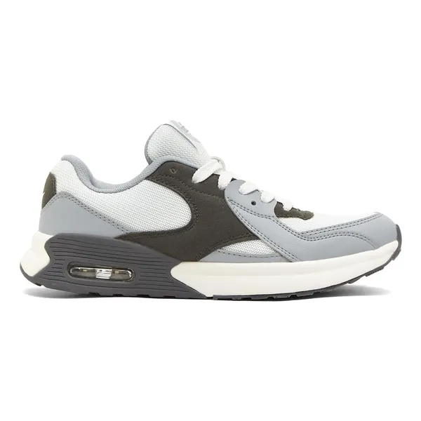 Campus_Men_S_Starship_Sneakers