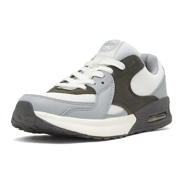 Campus_Men_S_Starship_Sneakers