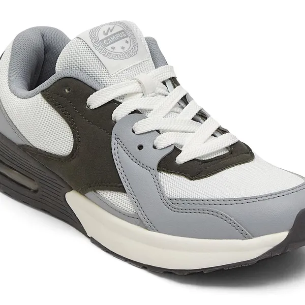 Campus_Men_S_Starship_Sneakers