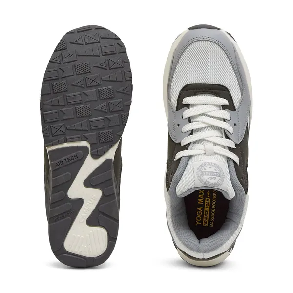 Campus_Men_S_Starship_Sneakers