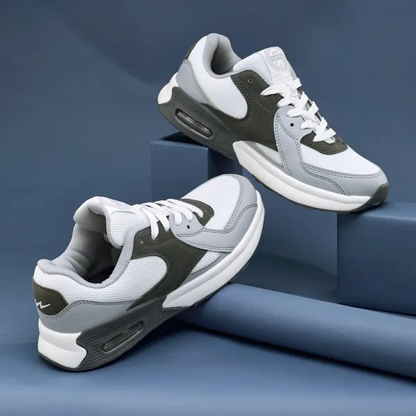 Campus_Men_S_Starship_Sneakers