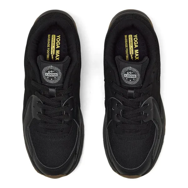 Campus_Men_S_Starship_Sneakers